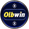 Slot Olbwin